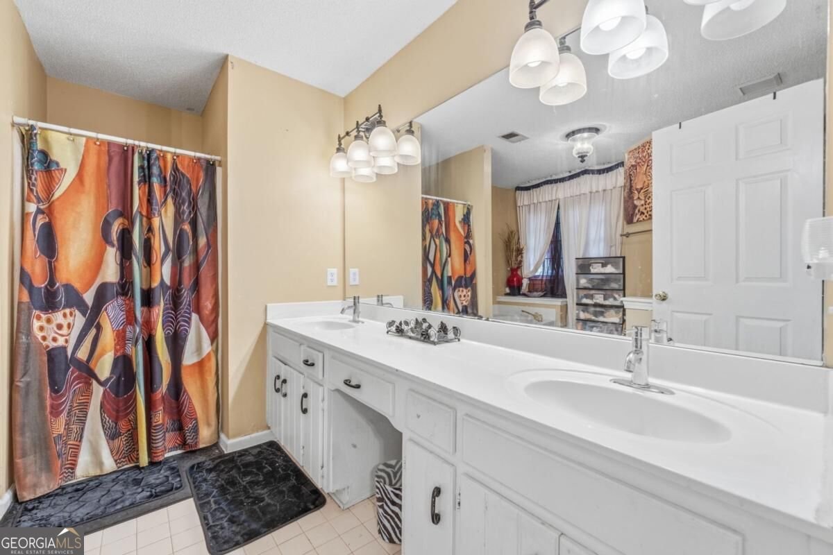 4412 Pembrooke Way Powder Springs - Photo 26