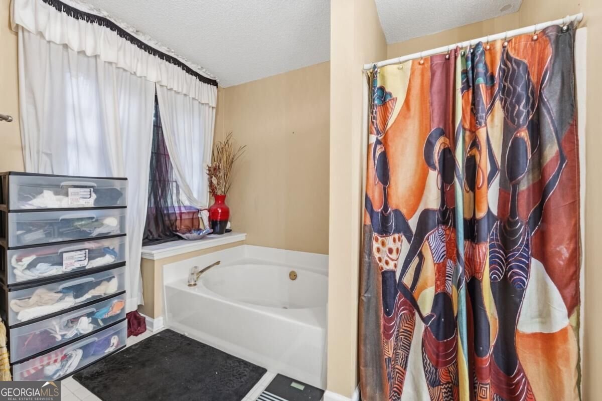 4412 Pembrooke Way Powder Springs - Photo 28