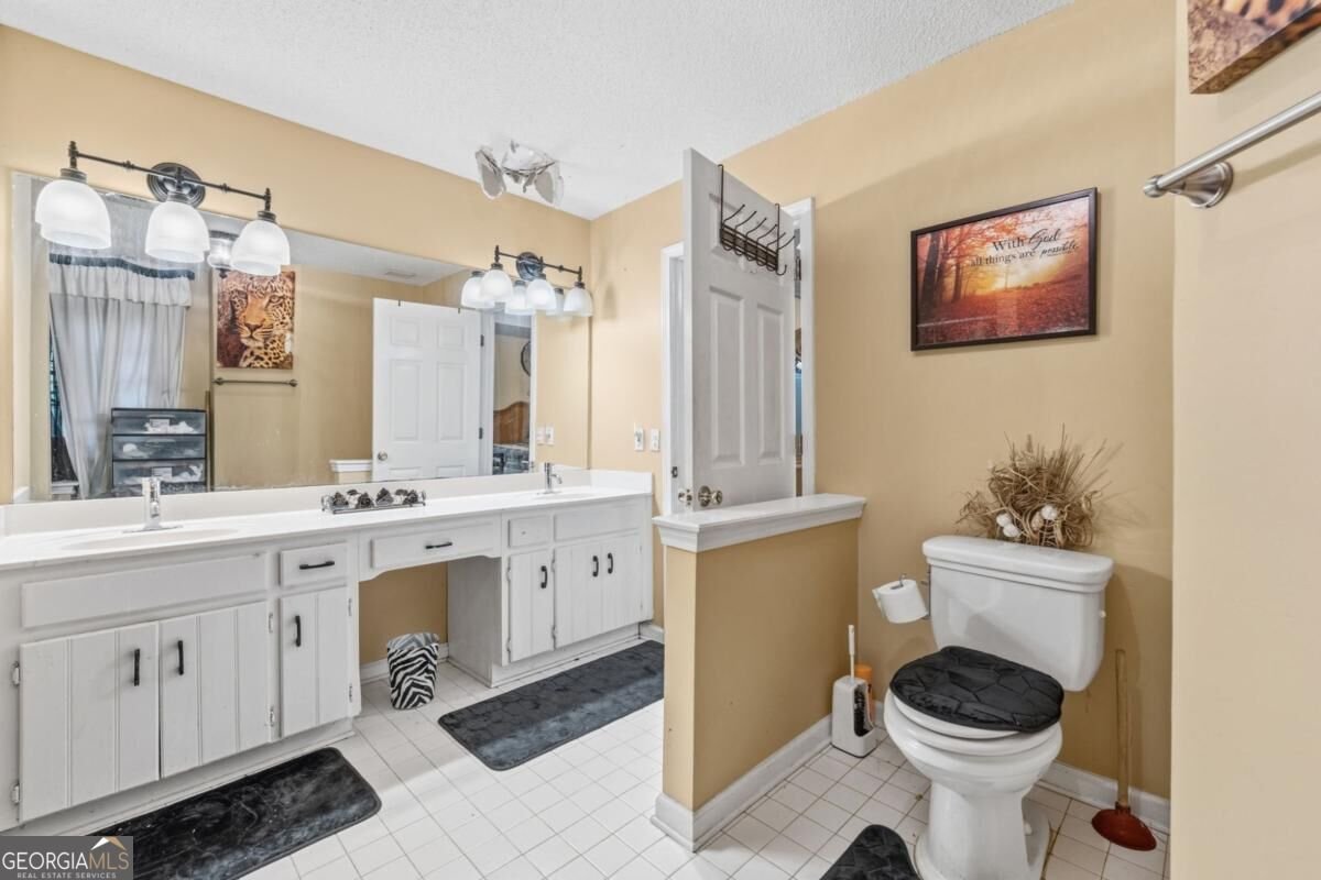 4412 Pembrooke Way Powder Springs - Photo 29