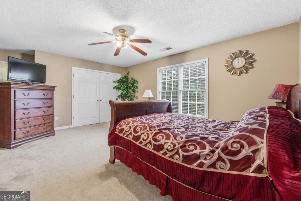4412 Pembrooke Way Powder Springs - Photo 31