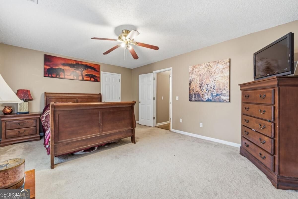 4412 Pembrooke Way Powder Springs - Photo 32