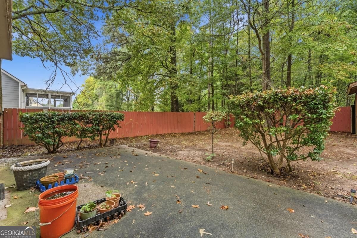 4412 Pembrooke Way Powder Springs - Photo 33
