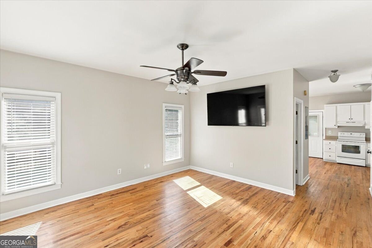 1452 Tattnall Place Macon - Photo 10