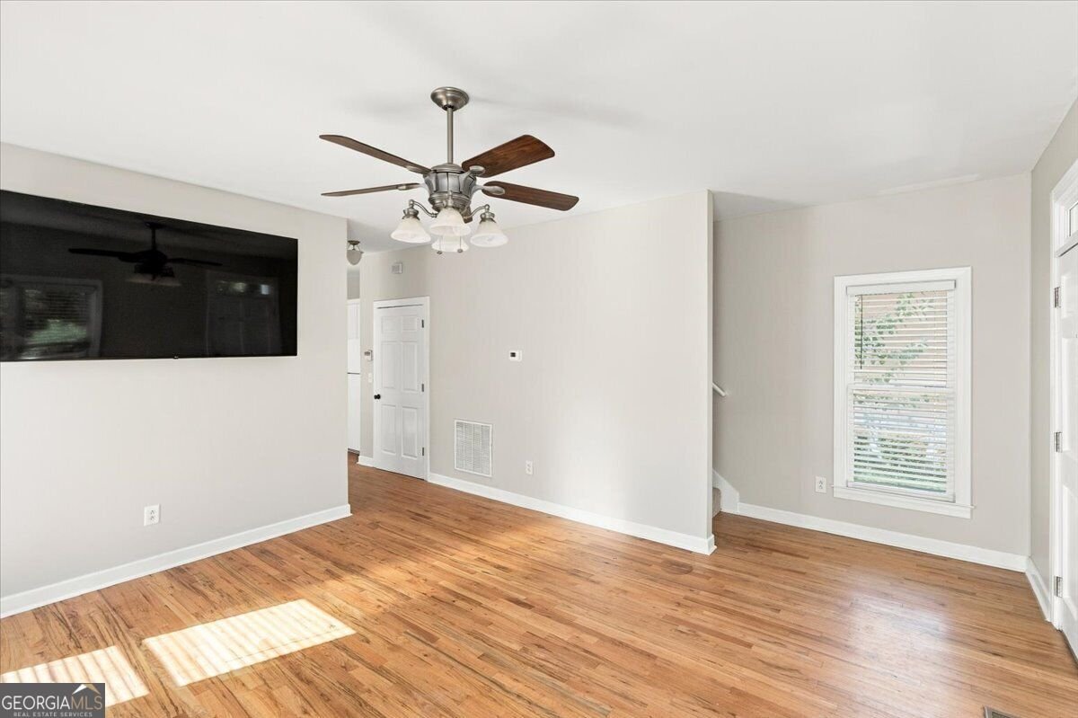 1452 Tattnall Place Macon - Photo 11