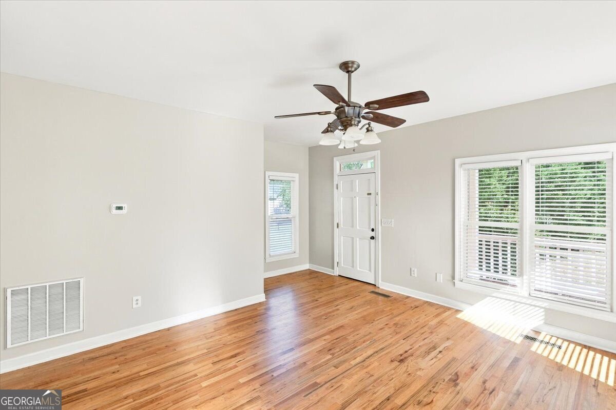 1452 Tattnall Place Macon - Photo 12