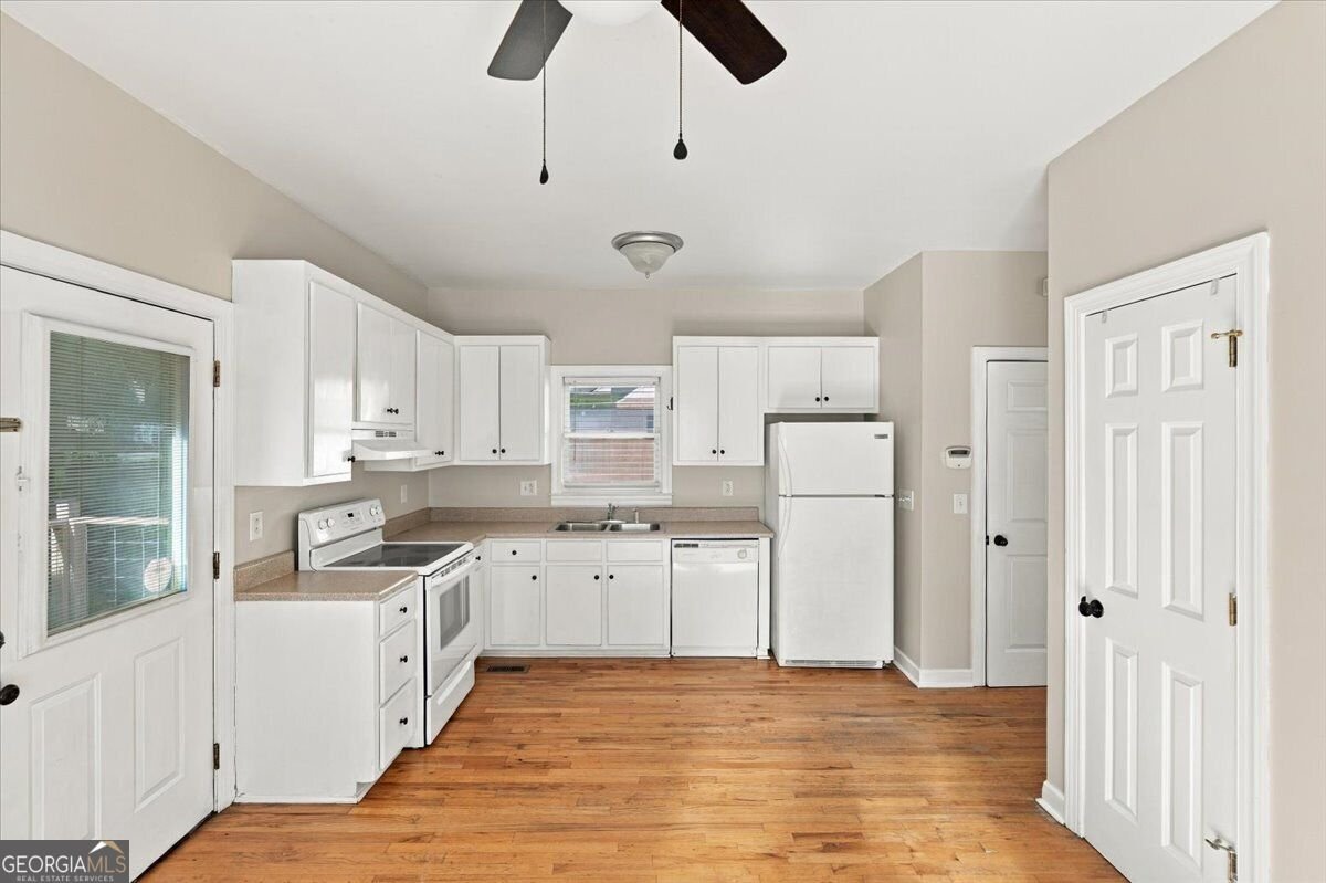 1452 Tattnall Place Macon - Photo 13