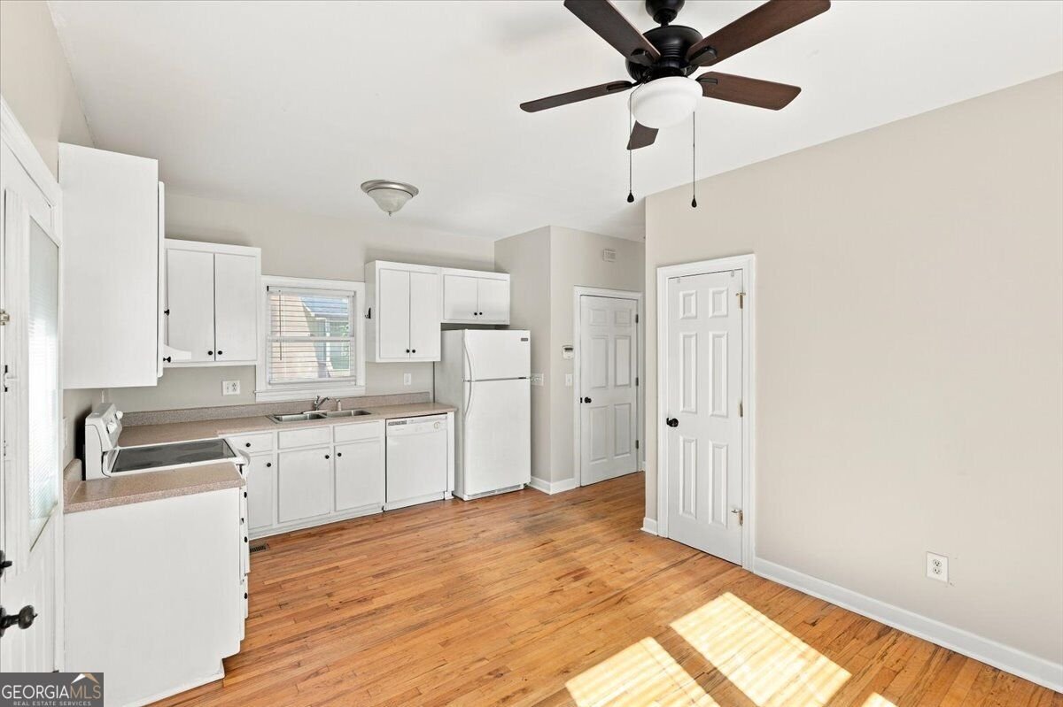 1452 Tattnall Place Macon - Photo 14