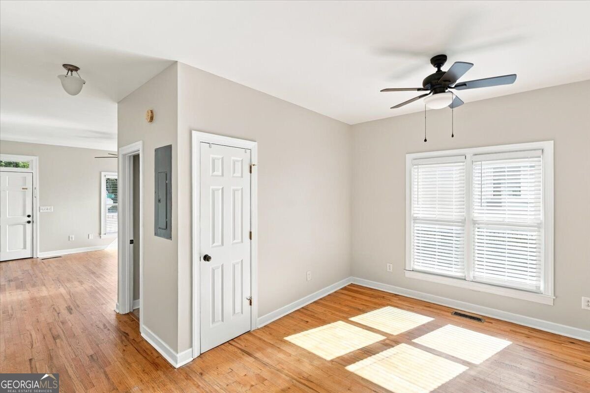 1452 Tattnall Place Macon - Photo 15