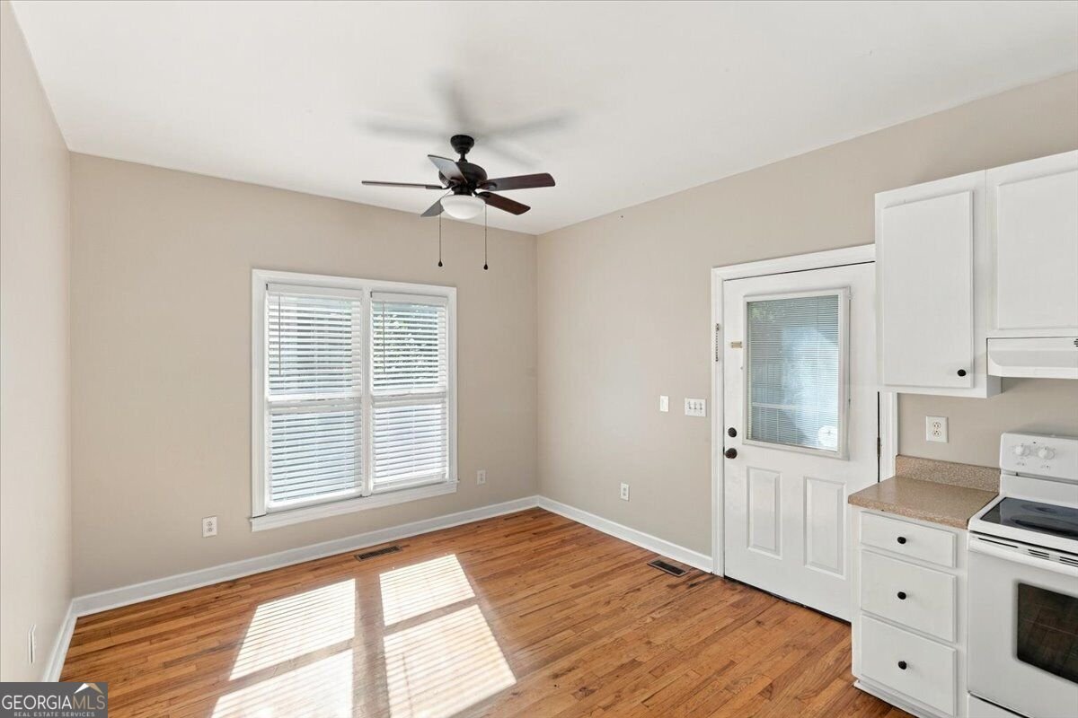 1452 Tattnall Place Macon - Photo 16