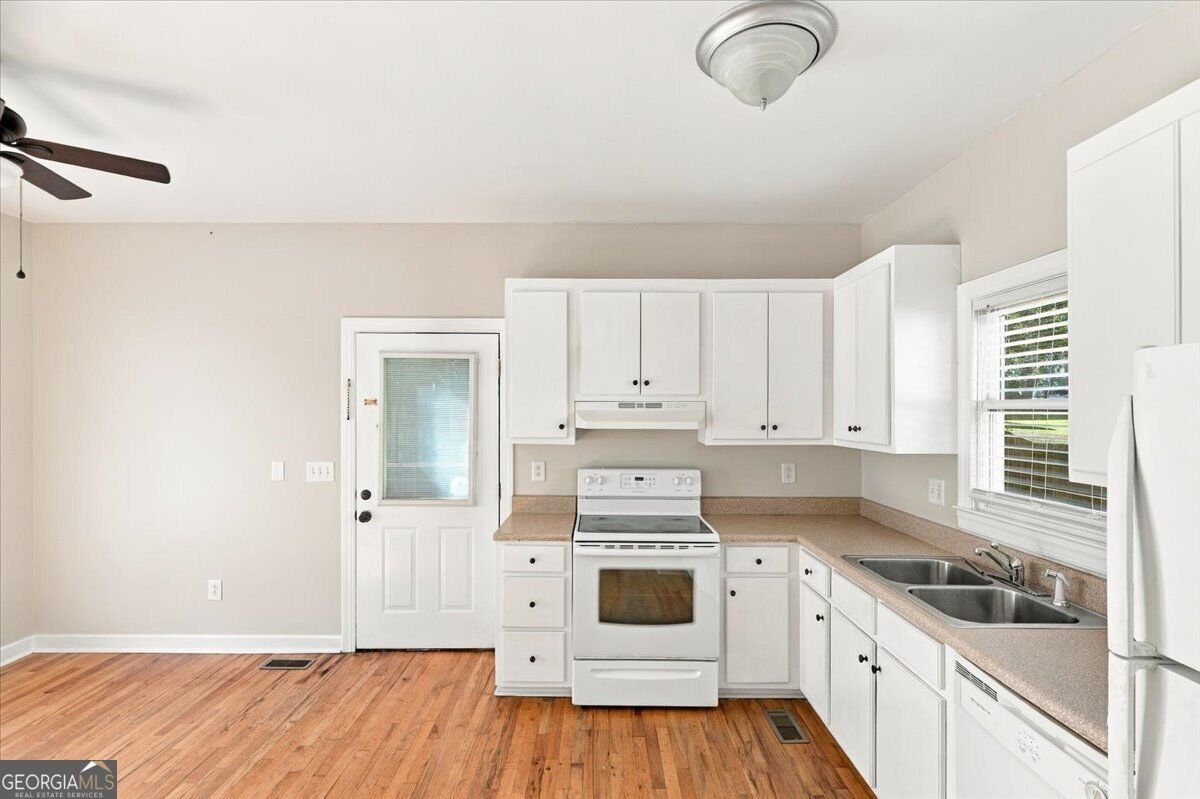 1452 Tattnall Place Macon - Photo 17