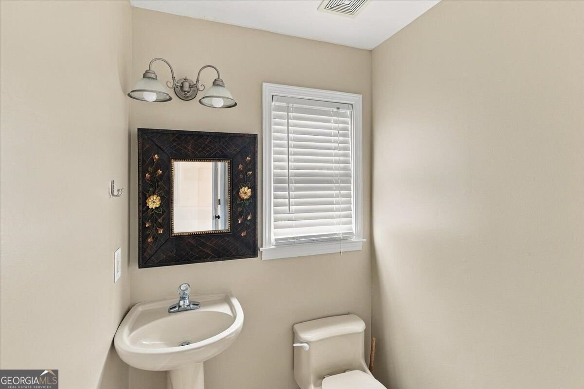 1452 Tattnall Place Macon - Photo 19