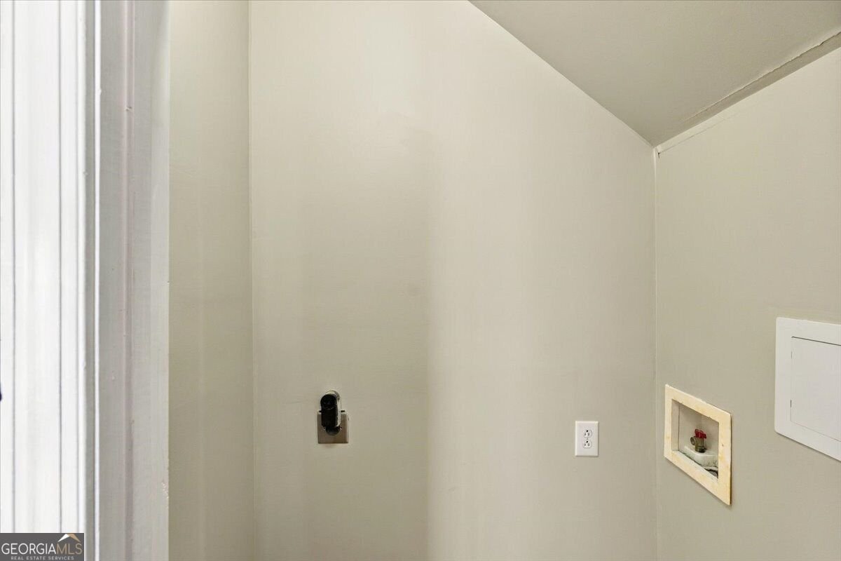 1452 Tattnall Place Macon - Photo 20