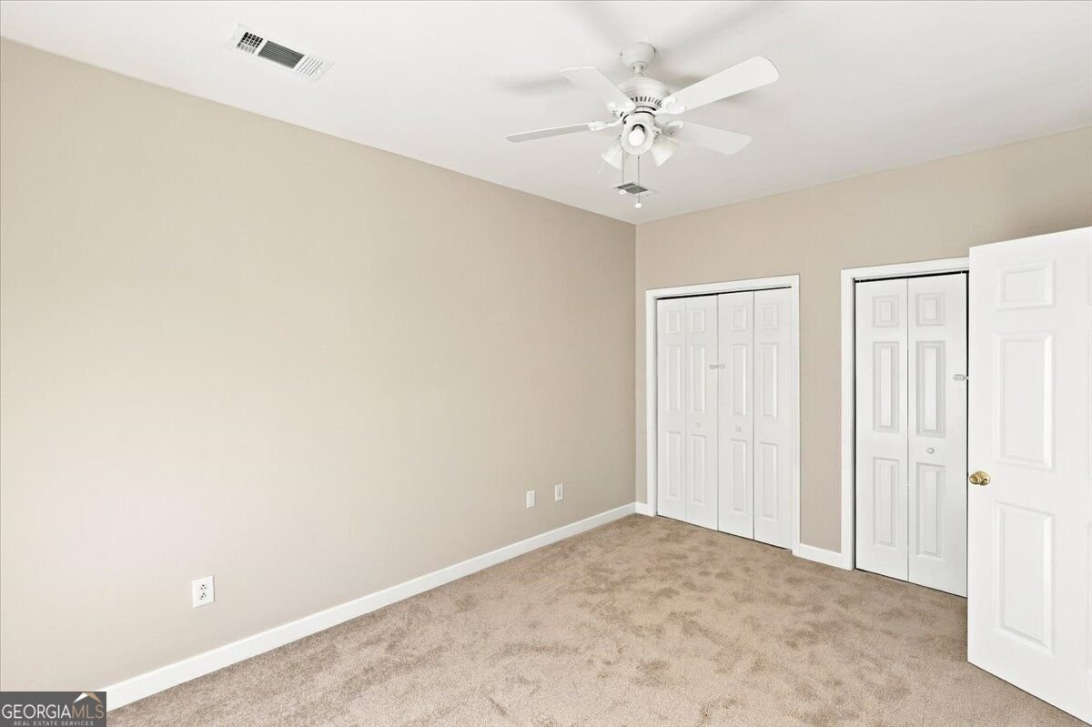 1452 Tattnall Place Macon - Photo 21