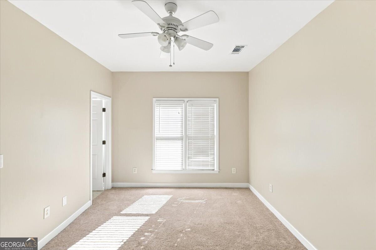 1452 Tattnall Place Macon - Photo 23