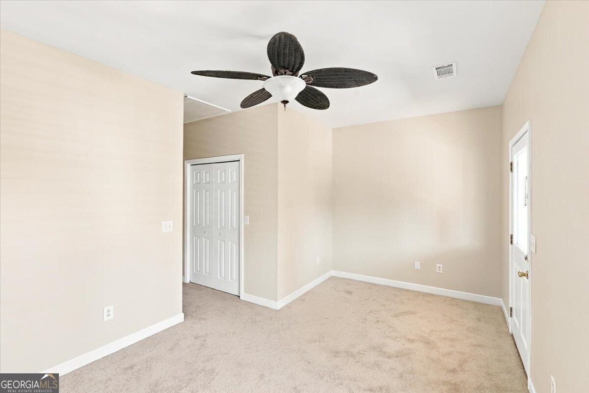 1452 Tattnall Place Macon - Photo 24