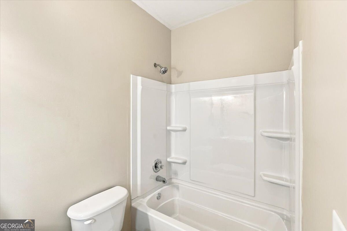 1452 Tattnall Place Macon - Photo 26