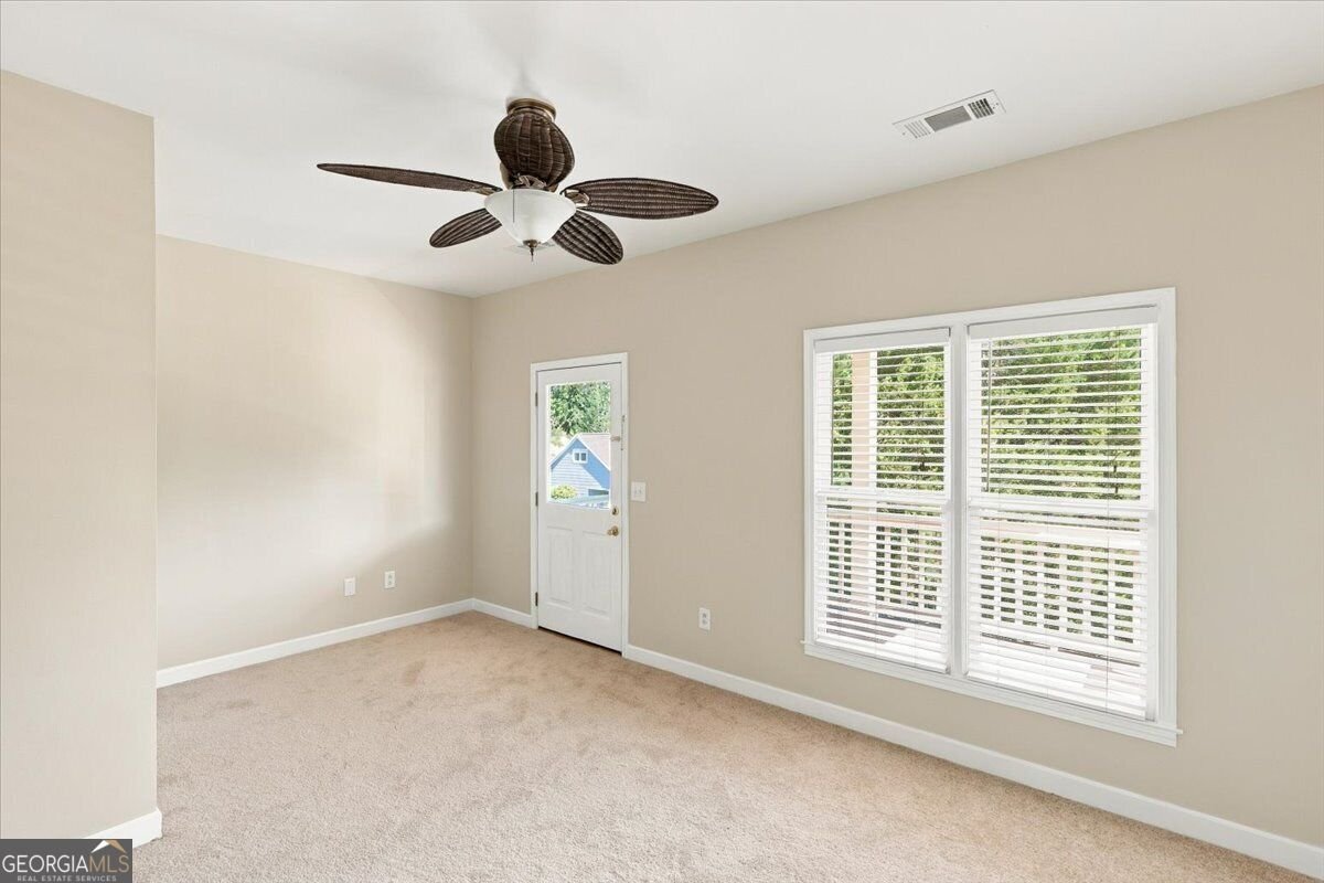 1452 Tattnall Place Macon - Photo 27