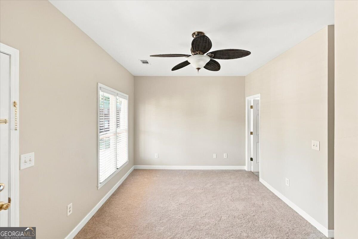 1452 Tattnall Place Macon - Photo 28