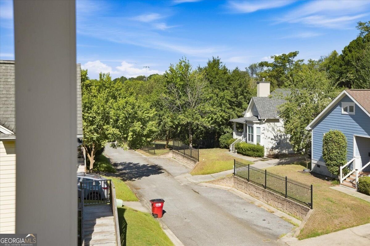 1452 Tattnall Place Macon - Photo 30