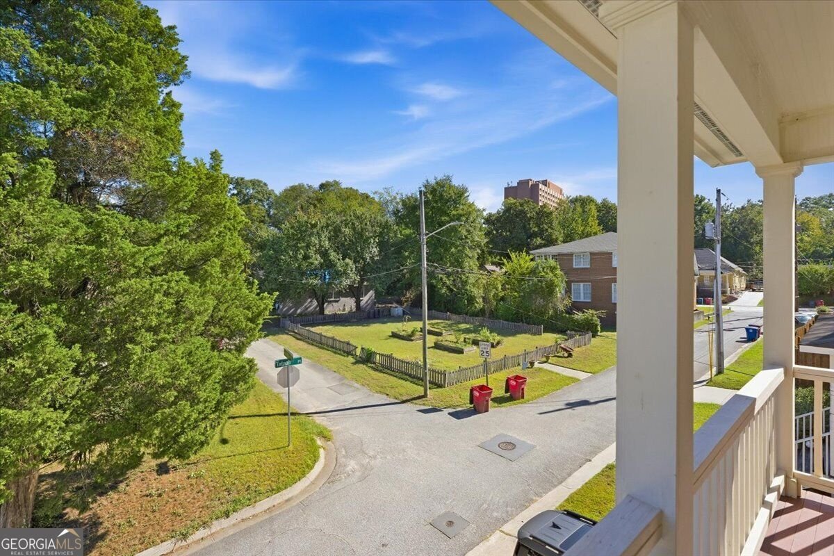 1452 Tattnall Place Macon - Photo 31