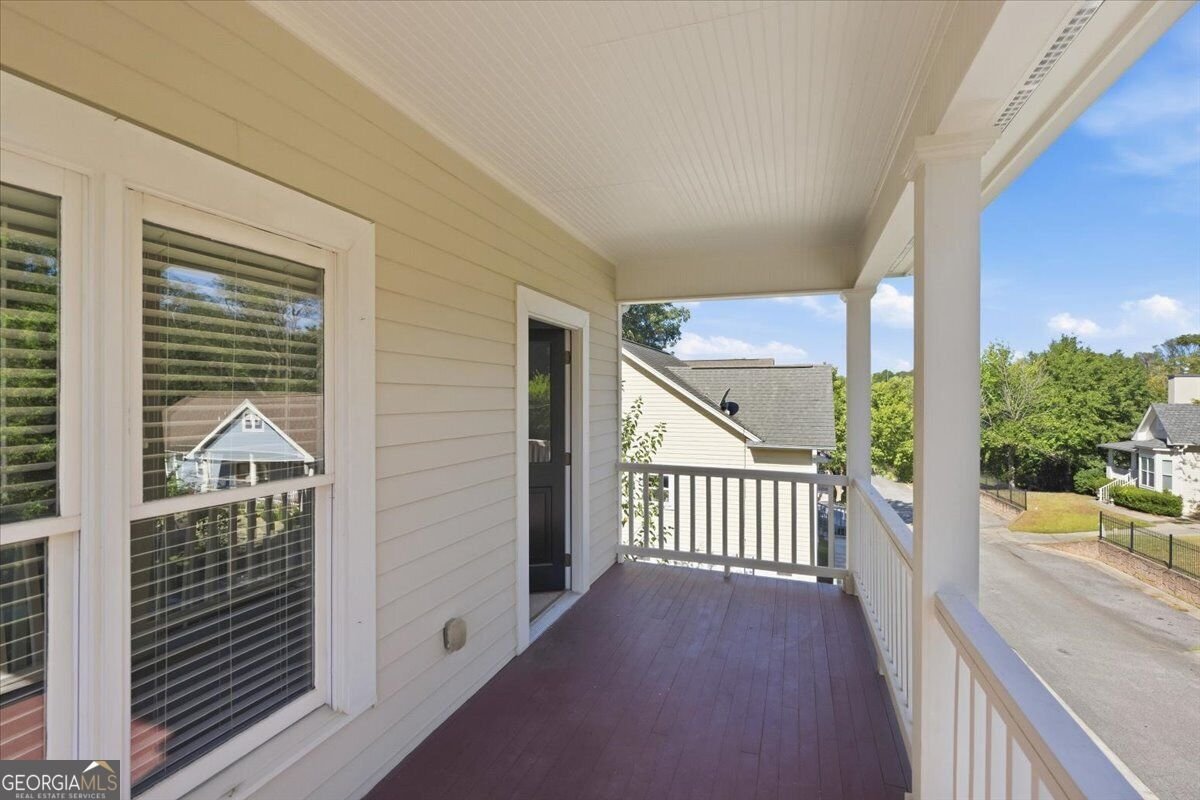 1452 Tattnall Place Macon - Photo 33