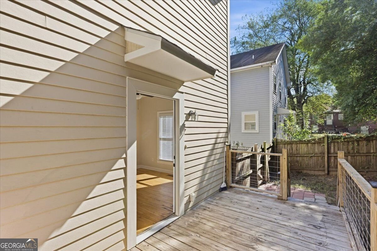 1452 Tattnall Place Macon - Photo 36