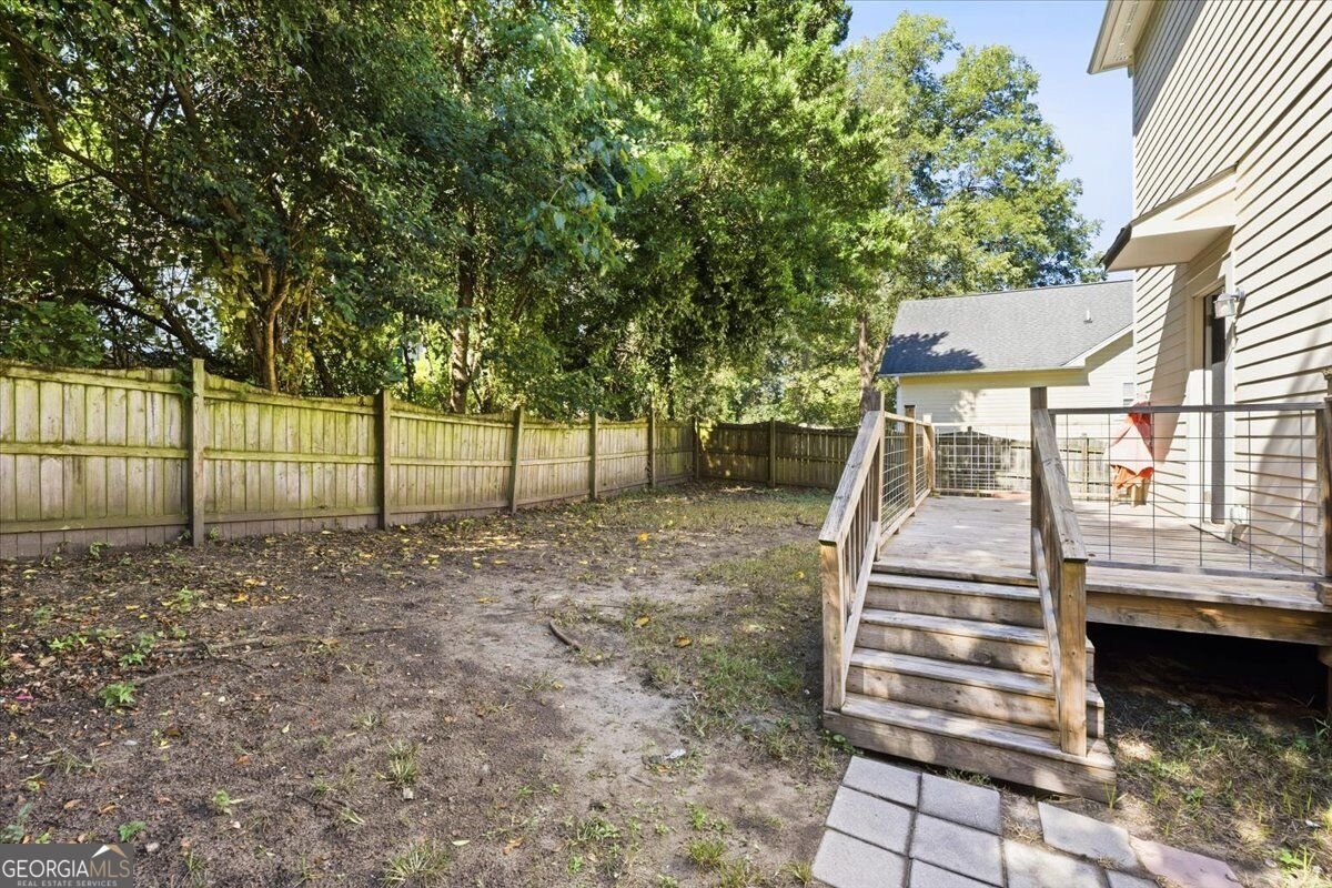 1452 Tattnall Place Macon - Photo 37