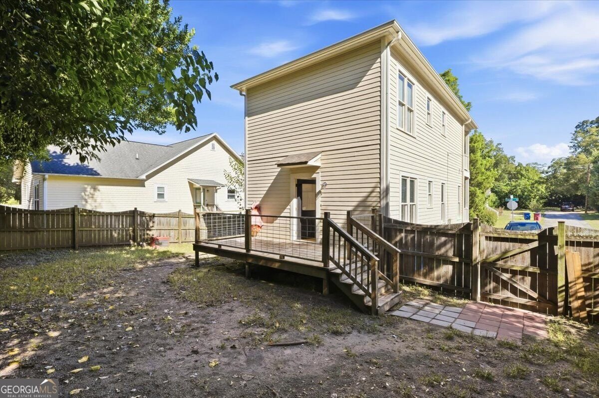 1452 Tattnall Place Macon - Photo 38