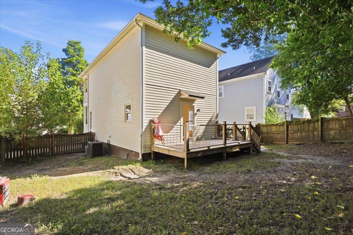 1452 Tattnall Place Macon - Photo 39
