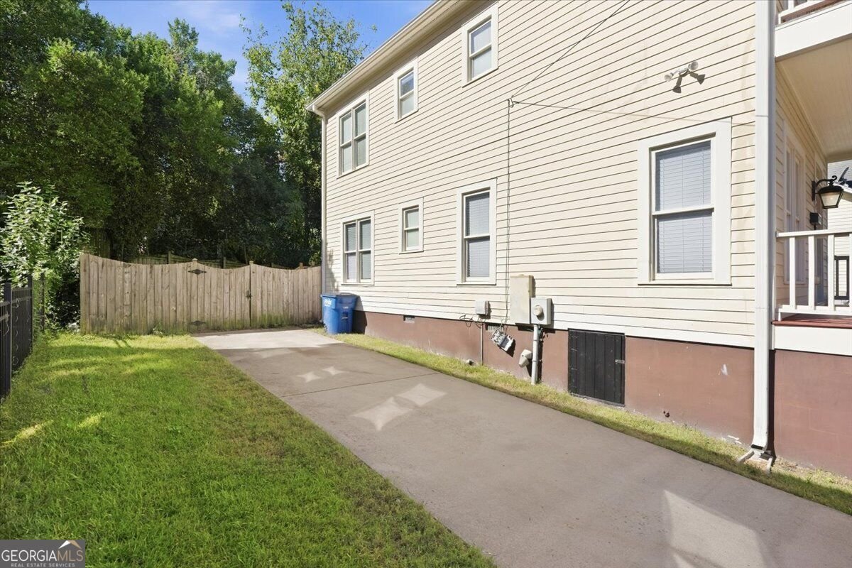 1452 Tattnall Place Macon - Photo 7