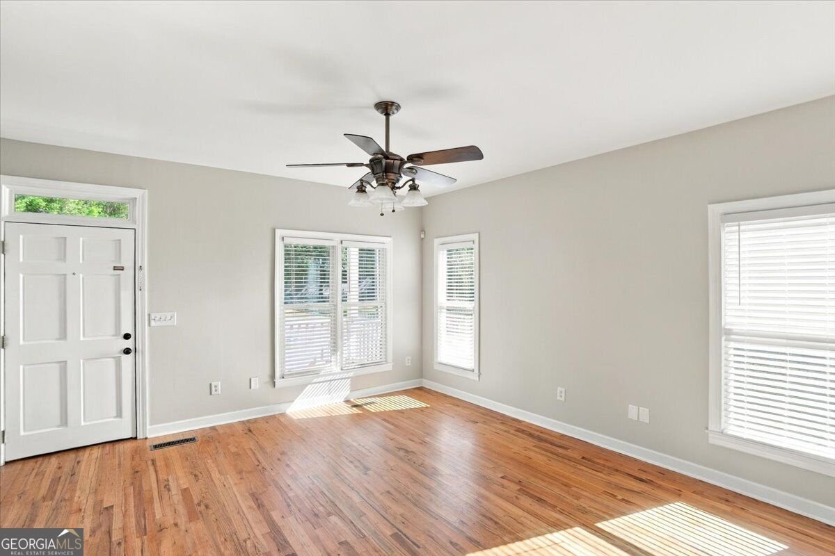 1452 Tattnall Place Macon - Photo 9