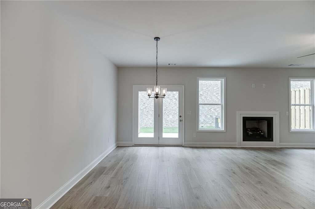 757 Woods Chapel Road Sugar Hill - Photo 11