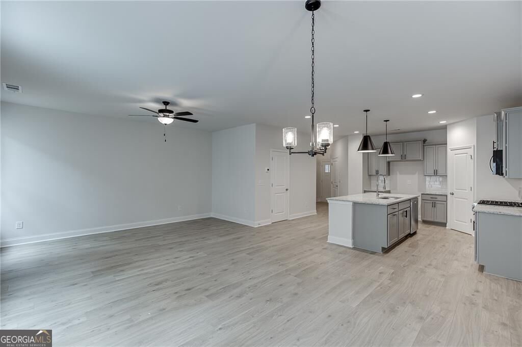 757 Woods Chapel Road Sugar Hill - Photo 12
