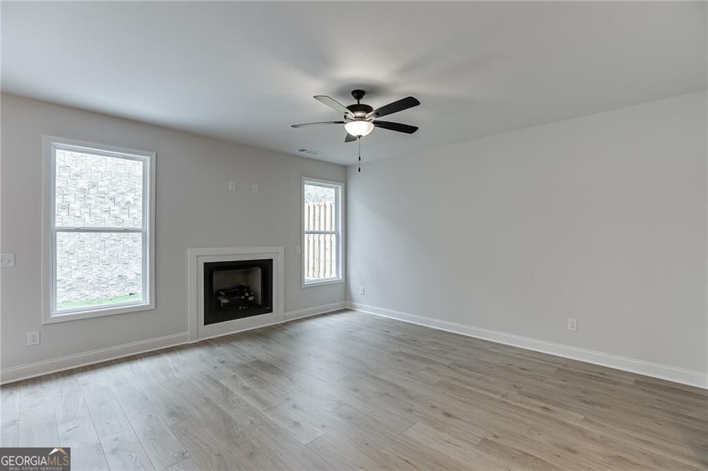 757 Woods Chapel Road Sugar Hill - Photo 13