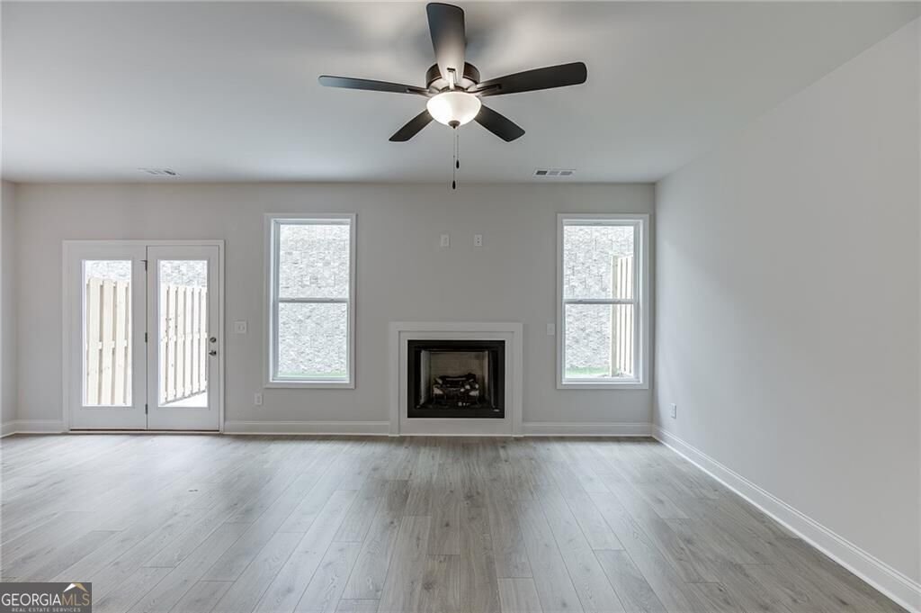 757 Woods Chapel Road Sugar Hill - Photo 14
