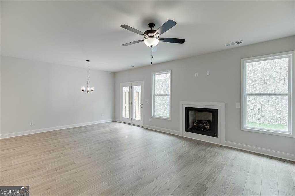 757 Woods Chapel Road Sugar Hill - Photo 15