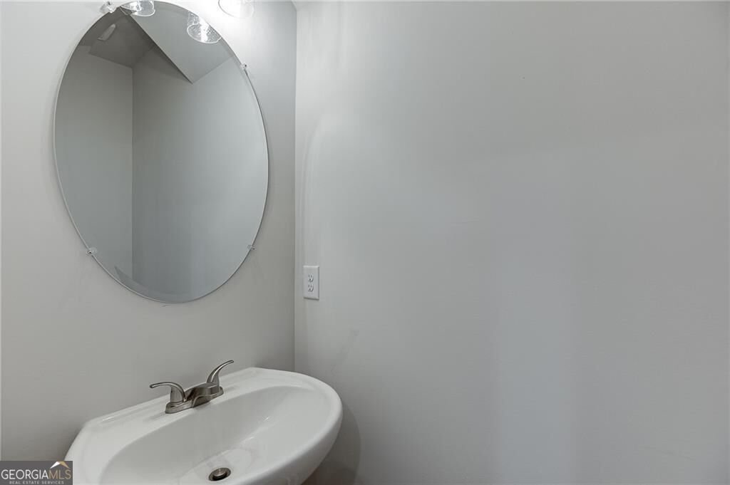 757 Woods Chapel Road Sugar Hill - Photo 17