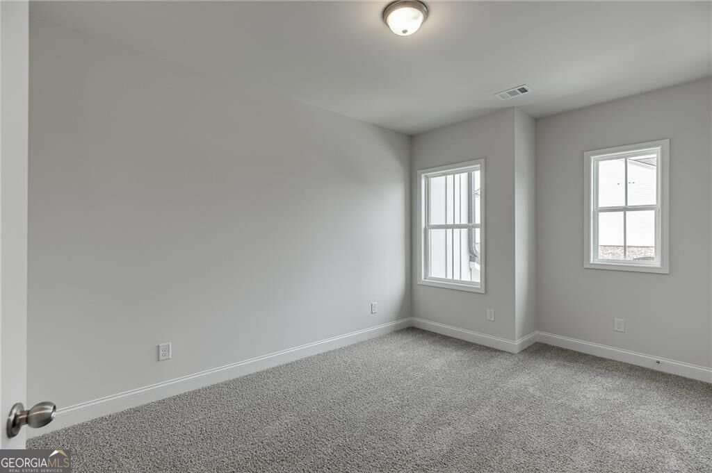 757 Woods Chapel Road Sugar Hill - Photo 18