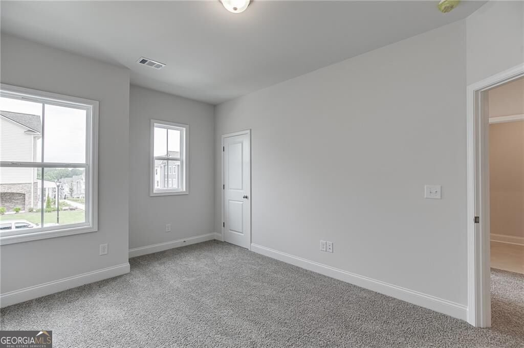757 Woods Chapel Road Sugar Hill - Photo 19