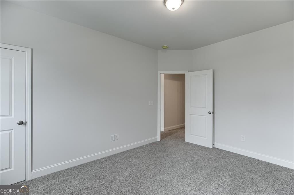 757 Woods Chapel Road Sugar Hill - Photo 20