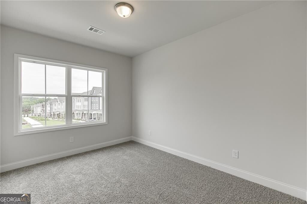 757 Woods Chapel Road Sugar Hill - Photo 21