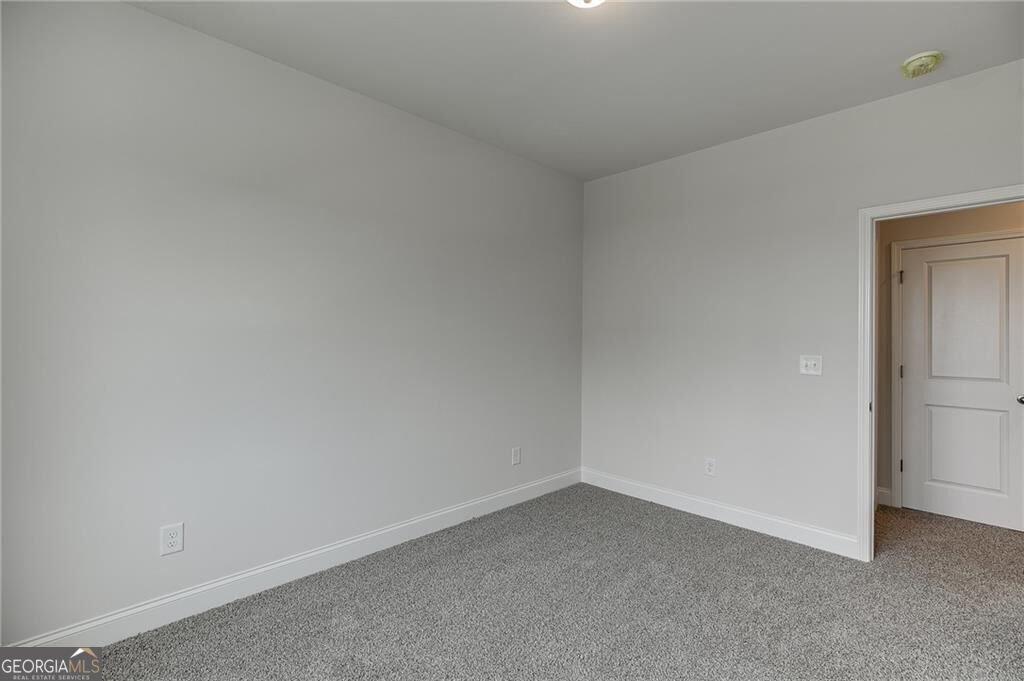 757 Woods Chapel Road Sugar Hill - Photo 22