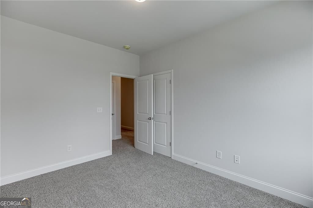 757 Woods Chapel Road Sugar Hill - Photo 23