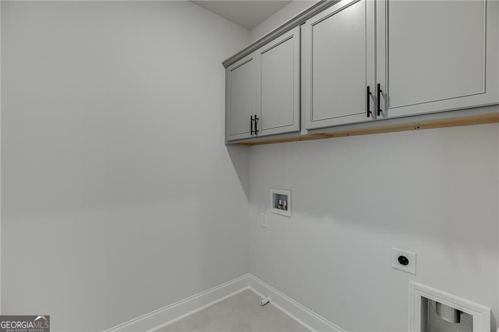 757 Woods Chapel Road Sugar Hill - Photo 25