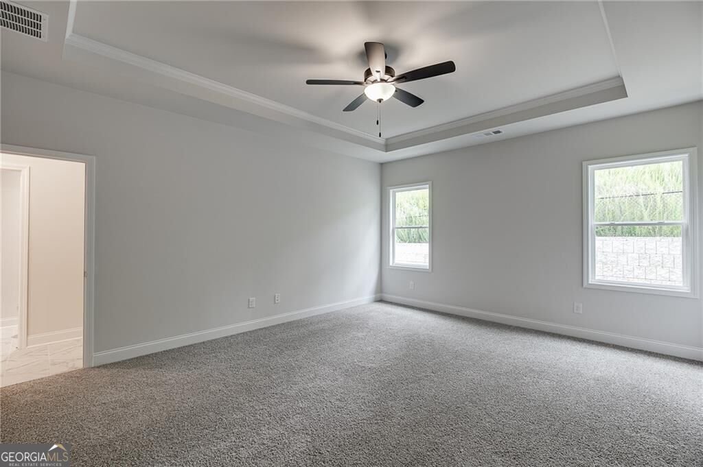 757 Woods Chapel Road Sugar Hill - Photo 26