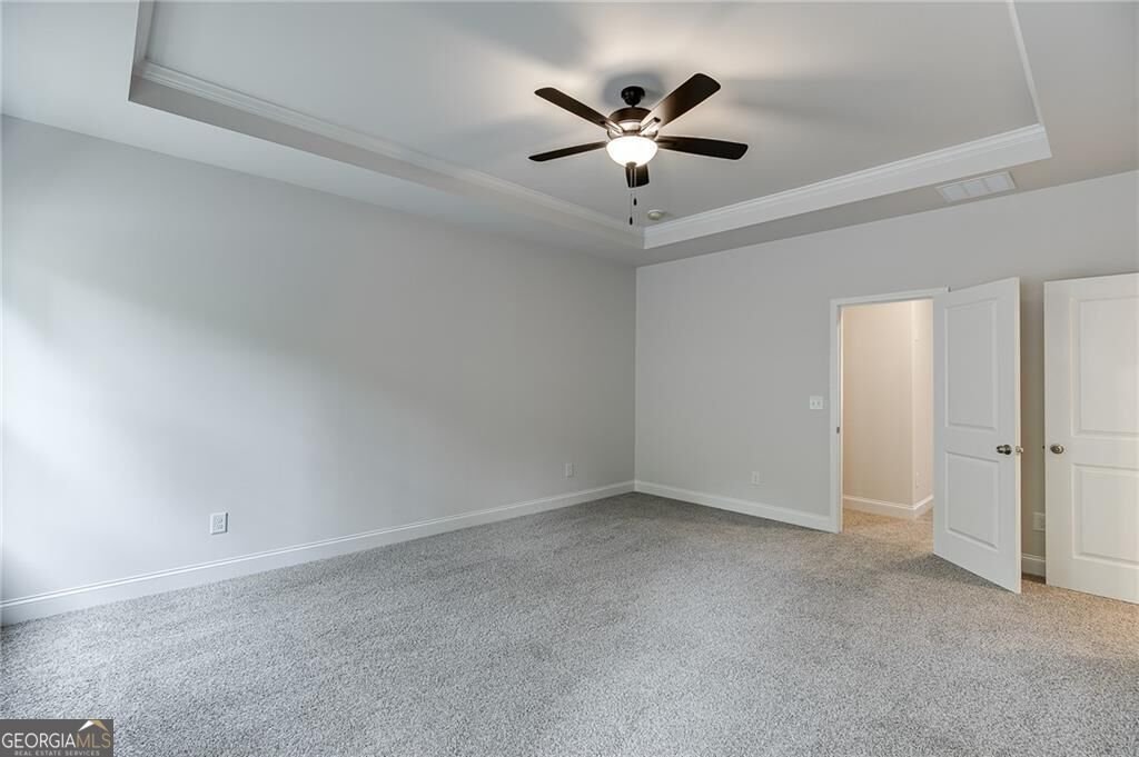 757 Woods Chapel Road Sugar Hill - Photo 28