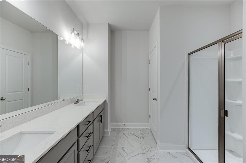 757 Woods Chapel Road Sugar Hill - Photo 29