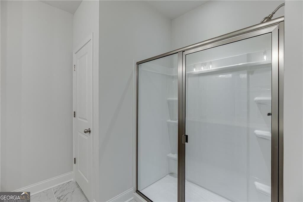 757 Woods Chapel Road Sugar Hill - Photo 30