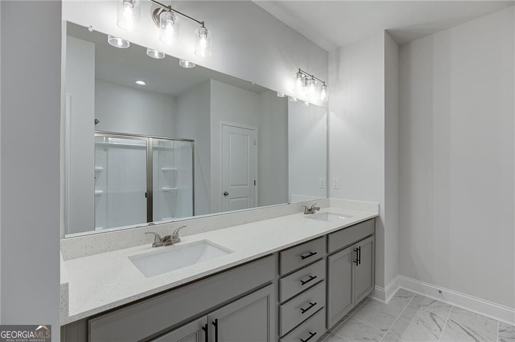 757 Woods Chapel Road Sugar Hill - Photo 31