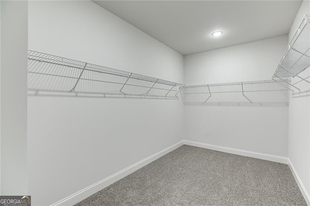 757 Woods Chapel Road Sugar Hill - Photo 32